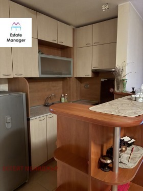 2-СТАЕН, 67 m2 - Holmes.bg 2-СТАЕН, 67 m2