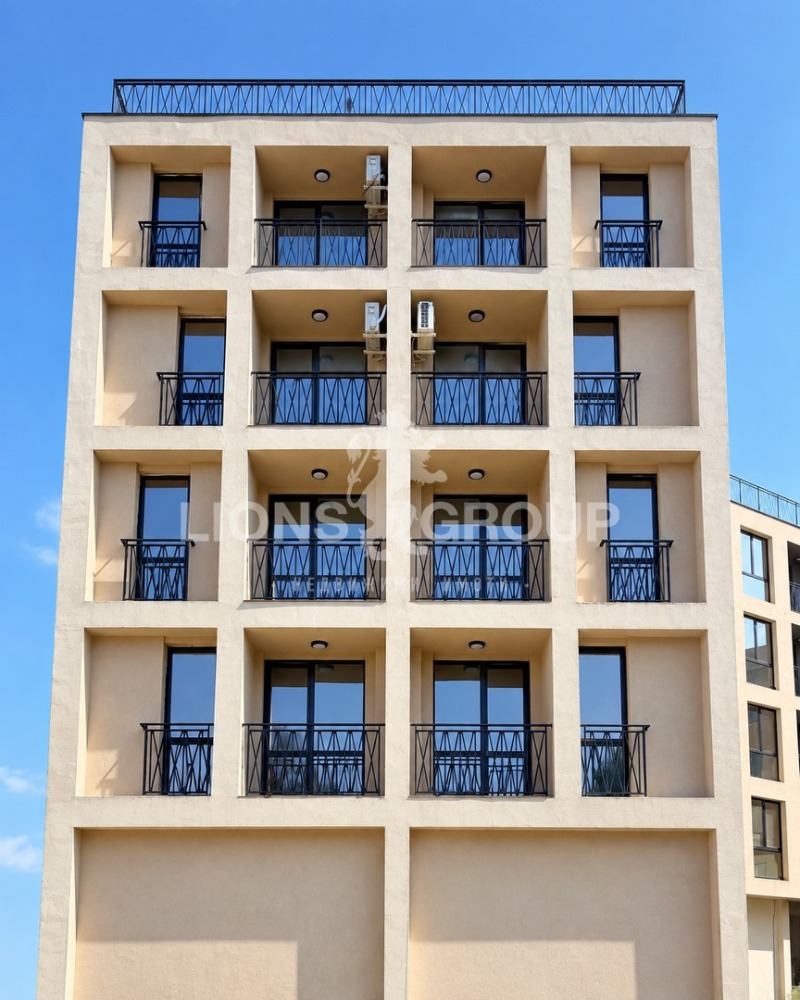 Продава 2-СТАЕН, град София, Младост 3 • 149990 € • 52178989 1 — Holmes.bg Продава 2-СТАЕН, град София, Младост 3 • 149990 € • 52178989 1