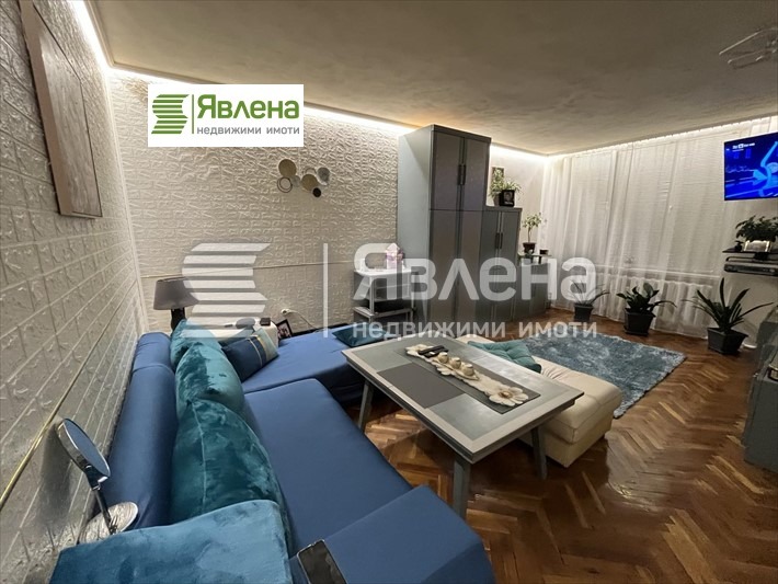 Продава 3-СТАЕН, град София, Света Троица • 259900 € / 508320.22 лв. • 24433172 1 — Holmes.bg Продава 3-СТАЕН, град София, Света Троица • 259900 € / 508320.22 лв. • 24433172 1