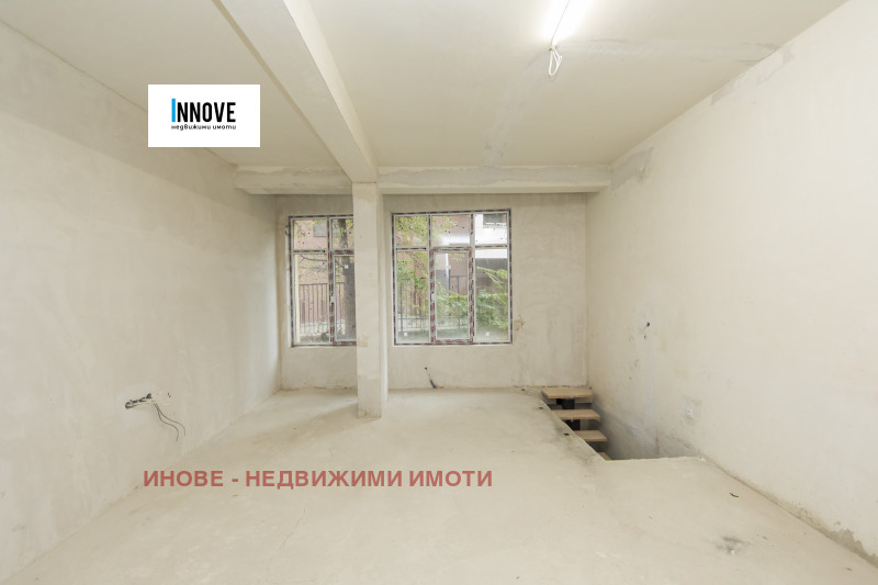 Продава 3-СТАЕН, град София, Дианабад • 226200 € • 48331484 1 — Holmes.bg Продава 3-СТАЕН, град София, Дианабад • 226200 € • 48331484 1