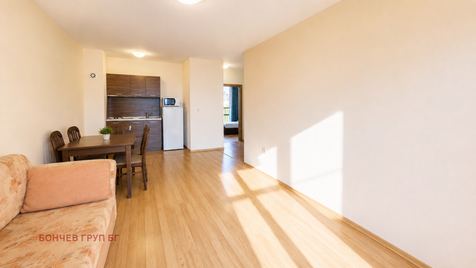 Продава 3-стаен област Бургас , гр. Приморско , 96 кв.м | 21196005 — Imoti.com Продава 3-стаен област Бургас , гр. Приморско , 96 кв.м | 21196005