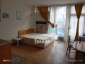 Продава 1-СТАЕН, област Бургас, к.к. Слънчев бряг • 34500 € • 27702258 12 — Holmes.bg Продава 1-СТАЕН, област Бургас, к.к. Слънчев бряг • 34500 € • 27702258 12