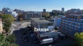 Продава 1-СТАЕН, област Бургас, к.к. Слънчев бряг • 34500 € • 27702258 1 — Holmes.bg Продава 1-СТАЕН, област Бургас, к.к. Слънчев бряг • 34500 € • 27702258 1