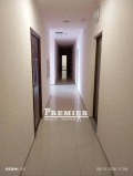Продава 1-СТАЕН, област Бургас, к.к. Слънчев бряг • 34500 € • 27702258 15 — Holmes.bg Продава 1-СТАЕН, област Бургас, к.к. Слънчев бряг • 34500 € • 27702258 15
