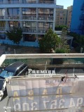 Продава 1-СТАЕН, област Бургас, к.к. Слънчев бряг • 34500 € • 27702258 6 — Holmes.bg Продава 1-СТАЕН, област Бургас, к.к. Слънчев бряг • 34500 € • 27702258 6