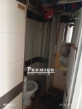 Продава 1-СТАЕН, област Бургас, к.к. Слънчев бряг • 34500 € • 27702258 13 — Holmes.bg Продава 1-СТАЕН, област Бургас, к.к. Слънчев бряг • 34500 € • 27702258 13