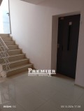 Продава 1-СТАЕН, област Бургас, к.к. Слънчев бряг • 34500 € • 27702258 14 — Holmes.bg Продава 1-СТАЕН, област Бургас, к.к. Слънчев бряг • 34500 € • 27702258 14