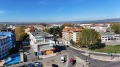Продава 1-СТАЕН, област Бургас, к.к. Слънчев бряг • 34500 € • 27702258 3 — Holmes.bg Продава 1-СТАЕН, област Бургас, к.к. Слънчев бряг • 34500 € • 27702258 3
