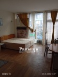 Продава 1-СТАЕН, област Бургас, к.к. Слънчев бряг • 34500 € • 27702258 11 — Holmes.bg Продава 1-СТАЕН, област Бургас, к.к. Слънчев бряг • 34500 € • 27702258 11