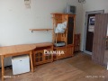 Продава 1-СТАЕН, област Бургас, к.к. Слънчев бряг • 34500 € • 27702258 9 — Holmes.bg Продава 1-СТАЕН, област Бургас, к.к. Слънчев бряг • 34500 € • 27702258 9