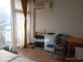Продава 1-СТАЕН, област Бургас, к.к. Слънчев бряг • 34500 € • 27702258 10 — Holmes.bg Продава 1-СТАЕН, област Бургас, к.к. Слънчев бряг • 34500 € • 27702258 10