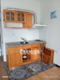 Продава 1-СТАЕН, област Бургас, к.к. Слънчев бряг • 34500 € • 27702258 16 — Holmes.bg Продава 1-СТАЕН, област Бургас, к.к. Слънчев бряг • 34500 € • 27702258 16