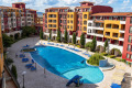 Продава 1-СТАЕН, област Бургас, гр. Ахелой • 45500 € / 88990.26 лв. • 65671306 15 — Holmes.bg Продава 1-СТАЕН, област Бургас, гр. Ахелой • 45500 € / 88990.26 лв. • 65671306 15