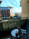 Продава 1-СТАЕН, област Бургас, к.к. Слънчев бряг • 66000 € / 129084.78 лв. • 61491252 5 — Holmes.bg Продава 1-СТАЕН, област Бургас, к.к. Слънчев бряг • 66000 € / 129084.78 лв. • 61491252 5