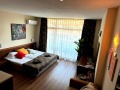 Продава 1-СТАЕН, област Бургас, к.к. Слънчев бряг • 66000 € / 129084.78 лв. • 61491252 7 — Holmes.bg Продава 1-СТАЕН, област Бургас, к.к. Слънчев бряг • 66000 € / 129084.78 лв. • 61491252 7