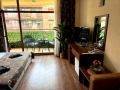 Продава 1-СТАЕН, област Бургас, к.к. Слънчев бряг • 66000 € / 129084.78 лв. • 61491252 4 — Holmes.bg Продава 1-СТАЕН, област Бургас, к.к. Слънчев бряг • 66000 € / 129084.78 лв. • 61491252 4