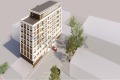 Продава 1-СТАЕН, град Русе, Здравец Изток • 60000 € • 42889725 3 — Holmes.bg Продава 1-СТАЕН, град Русе, Здравец Изток • 60000 € • 42889725 3