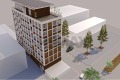 Продава 1-СТАЕН, град Русе, Здравец Изток • 60000 € • 42889725 2 — Holmes.bg Продава 1-СТАЕН, град Русе, Здравец Изток • 60000 € • 42889725 2
