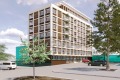 Продава 1-СТАЕН, град Русе, Здравец Изток • 60000 € • 42889725 4 — Holmes.bg Продава 1-СТАЕН, град Русе, Здравец Изток • 60000 € • 42889725 4