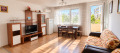 Продава 2-СТАЕН, област Бургас, гр. Свети Влас • 85999 € • 53366658 3 — Holmes.bg Продава 2-СТАЕН, област Бургас, гр. Свети Влас • 85999 € • 53366658 3