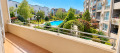 Продава 2-СТАЕН, област Бургас, гр. Свети Влас • 85999 € • 53366658 1 — Holmes.bg Продава 2-СТАЕН, област Бургас, гр. Свети Влас • 85999 € • 53366658 1
