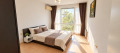 Продава 2-СТАЕН, област Бургас, гр. Свети Влас • 85999 € • 53366658 6 — Holmes.bg Продава 2-СТАЕН, област Бургас, гр. Свети Влас • 85999 € • 53366658 6