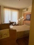 Продава 2-СТАЕН, град Варна, к.к. Златни пясъци • 150000 € / 293374.50 лв. • 92701398 7 — Holmes.bg Продава 2-СТАЕН, град Варна, к.к. Златни пясъци • 150000 € / 293374.50 лв. • 92701398 7