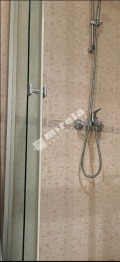 Продава 2-СТАЕН, град Варна, к.к. Златни пясъци • 150000 € / 293374.50 лв. • 92701398 9 — Holmes.bg Продава 2-СТАЕН, град Варна, к.к. Златни пясъци • 150000 € / 293374.50 лв. • 92701398 9