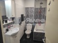 Продава 3-СТАЕН, град София, Света Троица • 259900 € / 508320.22 лв. • 24433172 7 — Holmes.bg Продава 3-СТАЕН, град София, Света Троица • 259900 € / 508320.22 лв. • 24433172 7