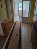 Продава Етаж от къща град Кърджали , Студен кладенец , 88 кв.м | 37072883 — Imoti.com Продава Етаж от къща град Кърджали , Студен кладенец , 88 кв.м | 37072883