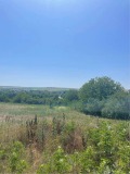 Продава ПАРЦЕЛ, област Варна, с. Генерал Киселово • 15000 € / 29337.45 лв. • 71310208 3 — Holmes.bg Продава ПАРЦЕЛ, област Варна, с. Генерал Киселово • 15000 € / 29337.45 лв. • 71310208 3