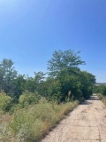 Продава ПАРЦЕЛ, област Варна, с. Генерал Киселово • 15000 € / 29337.45 лв. • 71310208 1 — Holmes.bg Продава ПАРЦЕЛ, област Варна, с. Генерал Киселово • 15000 € / 29337.45 лв. • 71310208 1