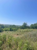 Продава ПАРЦЕЛ, област Варна, с. Генерал Киселово • 15000 € / 29337.45 лв. • 71310208 2 — Holmes.bg Продава ПАРЦЕЛ, област Варна, с. Генерал Киселово • 15000 € / 29337.45 лв. • 71310208 2