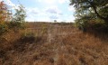 Продава ПАРЦЕЛ, област Бургас, с. Лозенец • 370880 € • 39504767 3 — Holmes.bg Продава ПАРЦЕЛ, област Бургас, с. Лозенец • 370880 € • 39504767 3