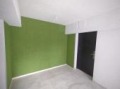 Продава Ателие, таван град София , гр. Банкя , 136 кв.м | 94736203 — Imoti.com Продава Ателие, таван град София , гр. Банкя , 136 кв.м | 94736203