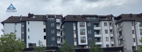 Продажба на двустайни апартаменти в град Плевен - изображение 8 