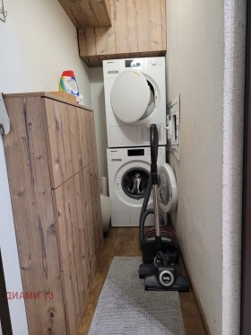 Обява Продава 2-СТАЕН,град София, Връбница 2