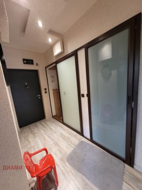 Обява Продава 2-СТАЕН,град София, Връбница 2>