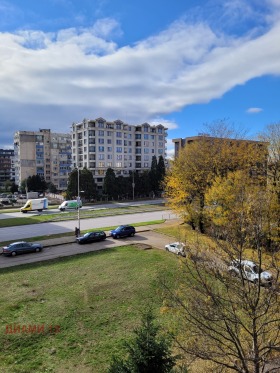 Обява Продава 2-СТАЕН,град София, Връбница 2