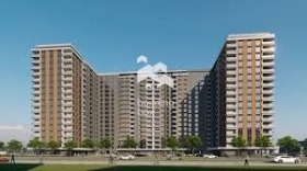 2-СТАЕН, 56 m2 - Holmes.bg 2-СТАЕН, 56 m2