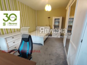 3-СТАЕН, 70 m2 - Holmes.bg 3-СТАЕН, 70 m2