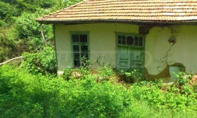 Продава КЪЩА | Imot.bg — малка снимка 4