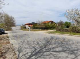 Продажба на имоти в гр. Куклен, област Пловдив - изображение 17 