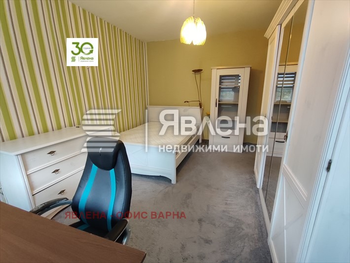 Продава 3-СТАЕН, град Варна, Чайка • 198000 € / 387254.34 лв. • 69136987 1 — Holmes.bg Продава 3-СТАЕН, град Варна, Чайка • 198000 € / 387254.34 лв. • 69136987 1
