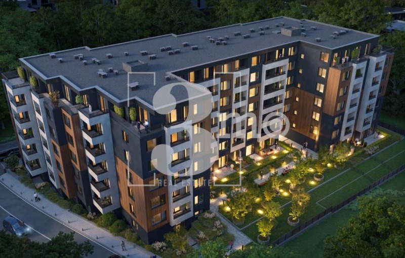 Продава 3-СТАЕН, град София, Малинова долина • 263000 € / 514383.29 лв. • 40870593 1 — Holmes.bg Продава 3-СТАЕН, град София, Малинова долина • 263000 € / 514383.29 лв. • 40870593 1