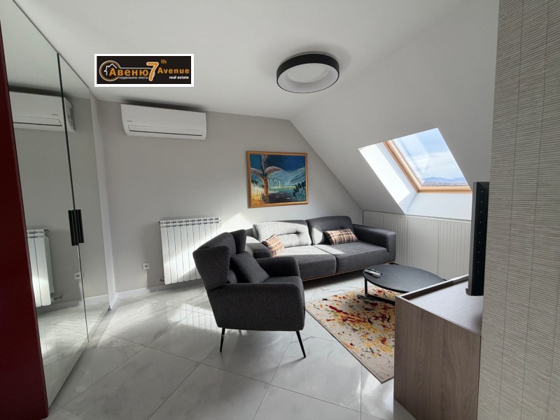 Продава 3-СТАЕН, град София, Студентски град • 260000 € • 45425808 1 — Holmes.bg Продава 3-СТАЕН, град София, Студентски град • 260000 € • 45425808 1