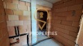Продава 2-СТАЕН, град Варна, Кайсиева градина • 115000 € / 224920.45 лв. • 50641340 5 — Holmes.bg Продава 2-СТАЕН, град Варна, Кайсиева градина • 115000 € / 224920.45 лв. • 50641340 5