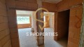 Продава 2-СТАЕН, град Варна, Кайсиева градина • 115000 € / 224920.45 лв. • 50641340 2 — Holmes.bg Продава 2-СТАЕН, град Варна, Кайсиева градина • 115000 € / 224920.45 лв. • 50641340 2