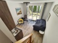 Продава 2-СТАЕН, област Варна, гр. Бяла • 72500 € • 34264802 1 — Holmes.bg Продава 2-СТАЕН, област Варна, гр. Бяла • 72500 € • 34264802 1