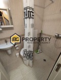 Продава 2-СТАЕН, област Варна, гр. Бяла • 72500 € • 34264802 3 — Holmes.bg Продава 2-СТАЕН, област Варна, гр. Бяла • 72500 € • 34264802 3